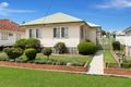 Property photo of 45 Central Avenue Sherwood QLD 4075