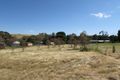 Property photo of 15 Yapeen School Lane Yapeen VIC 3451
