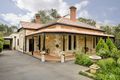 Property photo of 15 Holden Street Kensington Park SA 5068