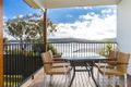 Property photo of 8 Bundabah Street Karuah NSW 2324