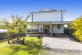 Property photo of 8 Bundabah Street Karuah NSW 2324