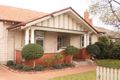 Property photo of 12 Lewis Street McKinnon VIC 3204