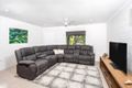 Property photo of 2/30 Strombus Avenue Trinity Beach QLD 4879