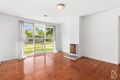 Property photo of 36 Goodwin Street Lyneham ACT 2602