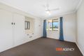 Property photo of 16 Hill Street Comboyne NSW 2429