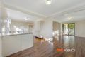 Property photo of 16 Hill Street Comboyne NSW 2429