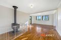 Property photo of 16 Hill Street Comboyne NSW 2429