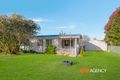 Property photo of 16 Hill Street Comboyne NSW 2429