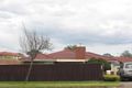 Property photo of 224 Chandler Road Keysborough VIC 3173