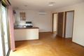 Property photo of 22 Ti Tree Drive Cowes VIC 3922