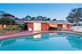 Property photo of 176 Old Eltham Road Lower Plenty VIC 3093