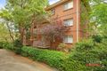 Property photo of 5/64 Albert Street Hornsby NSW 2077