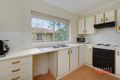 Property photo of 5/64 Albert Street Hornsby NSW 2077