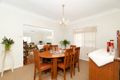 Property photo of 45 Central Avenue Sherwood QLD 4075