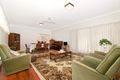 Property photo of 45 Central Avenue Sherwood QLD 4075