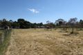 Property photo of 15 Yapeen School Lane Yapeen VIC 3451