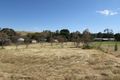 Property photo of 15 Yapeen School Lane Yapeen VIC 3451
