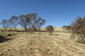 Property photo of 15 Yapeen School Lane Yapeen VIC 3451