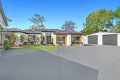 Property photo of 79 Daintree Drive Parkwood QLD 4214