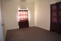 Property photo of 131 Wren Street Longreach QLD 4730