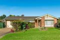 Property photo of 14 Glenbrook Drive Kiama NSW 2533