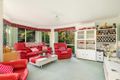Property photo of 14 Glenbrook Drive Kiama NSW 2533