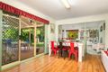 Property photo of 14 Glenbrook Drive Kiama NSW 2533