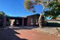 Property photo of 5 Oak Avenue Benalla VIC 3672