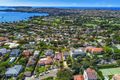 Property photo of 105 Victoria Road Bellevue Hill NSW 2023