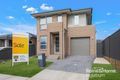 Property photo of 168 Jardine Drive Edmondson Park NSW 2174