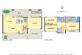 Property photo of 11 Margaret Street Newport VIC 3015