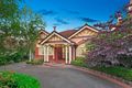 Property photo of 140 Canterbury Road Canterbury VIC 3126