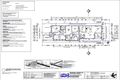 Property photo of 18 Alumuna Circuit Jordan Springs NSW 2747