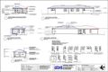 Property photo of 18 Alumuna Circuit Jordan Springs NSW 2747