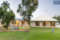 Property photo of 7 Johns Road Southside QLD 4570
