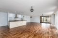 Property photo of 33 Denebola Drive Australind WA 6233