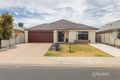 Property photo of 33 Denebola Drive Australind WA 6233