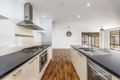Property photo of 33 Denebola Drive Australind WA 6233