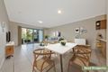 Property photo of 3/110 Bage Street Nundah QLD 4012