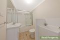 Property photo of 3/110 Bage Street Nundah QLD 4012