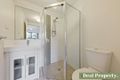 Property photo of 3/110 Bage Street Nundah QLD 4012