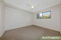 Property photo of 3/110 Bage Street Nundah QLD 4012