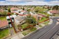 Property photo of 10 Fairview Drive Roxburgh Park VIC 3064