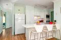 Property photo of 14 Glenbrook Drive Kiama NSW 2533