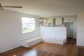 Property photo of 46 Coachmans Close Sapphire Beach NSW 2450