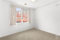 Property photo of 36 Goodwin Street Lyneham ACT 2602