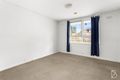 Property photo of 36 Goodwin Street Lyneham ACT 2602