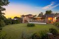 Property photo of 17 Kylie Crescent West Pennant Hills NSW 2125