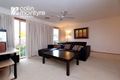 Property photo of 29 Kenyon Circuit Monash ACT 2904