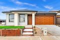 Property photo of 1 Elsie Street Donnybrook VIC 3064